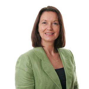 ddos攻击测试工具