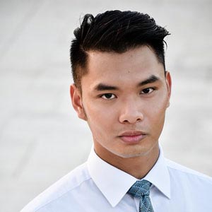 平台在线ddos压力测试