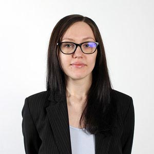 服务器攻击方式